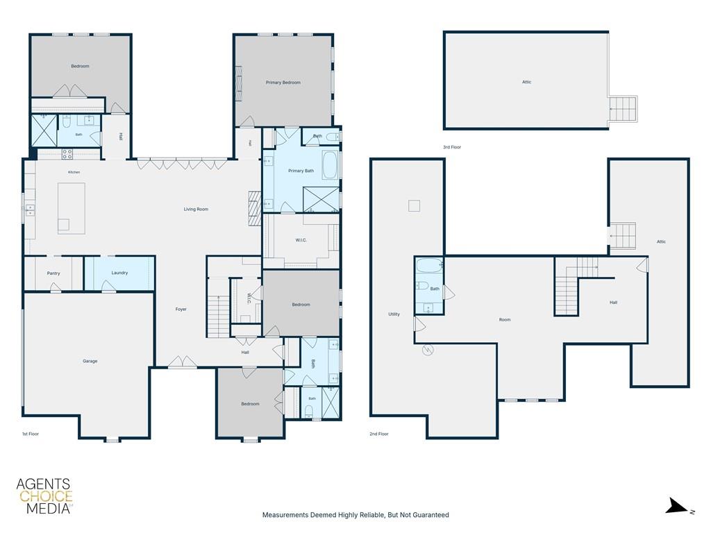 187 Trilium Trail Property Photo 72