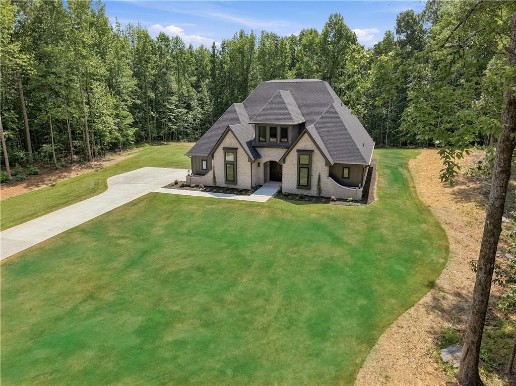 187 Trilium Trail Property Photo 75