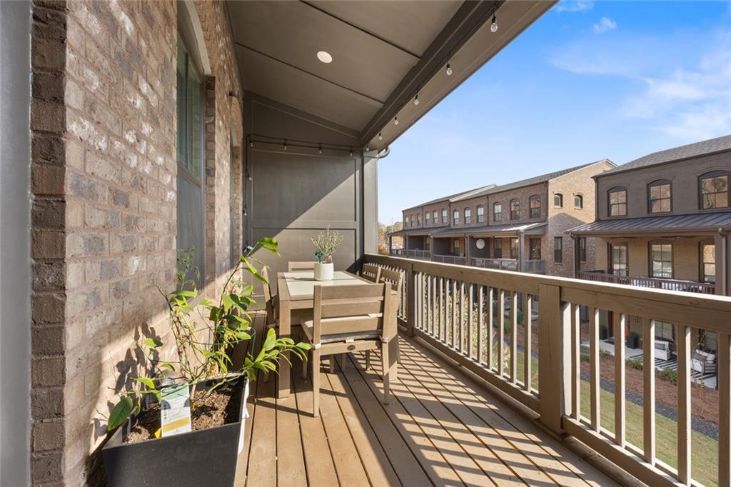 6515 Cortland Walk Property Photo 14