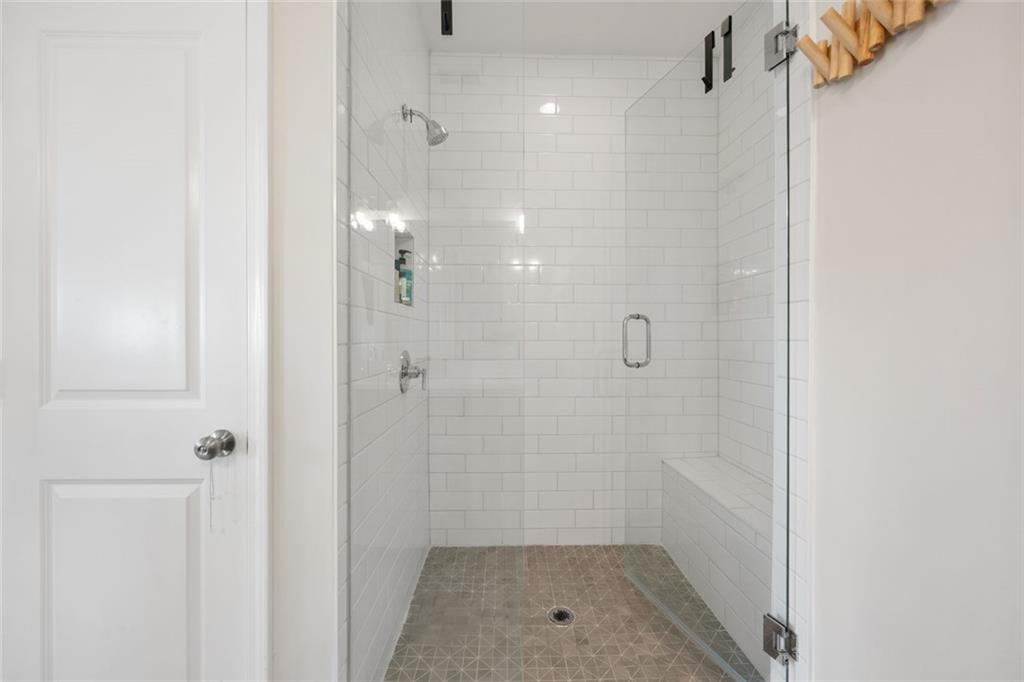 6515 Cortland Walk Property Photo 20