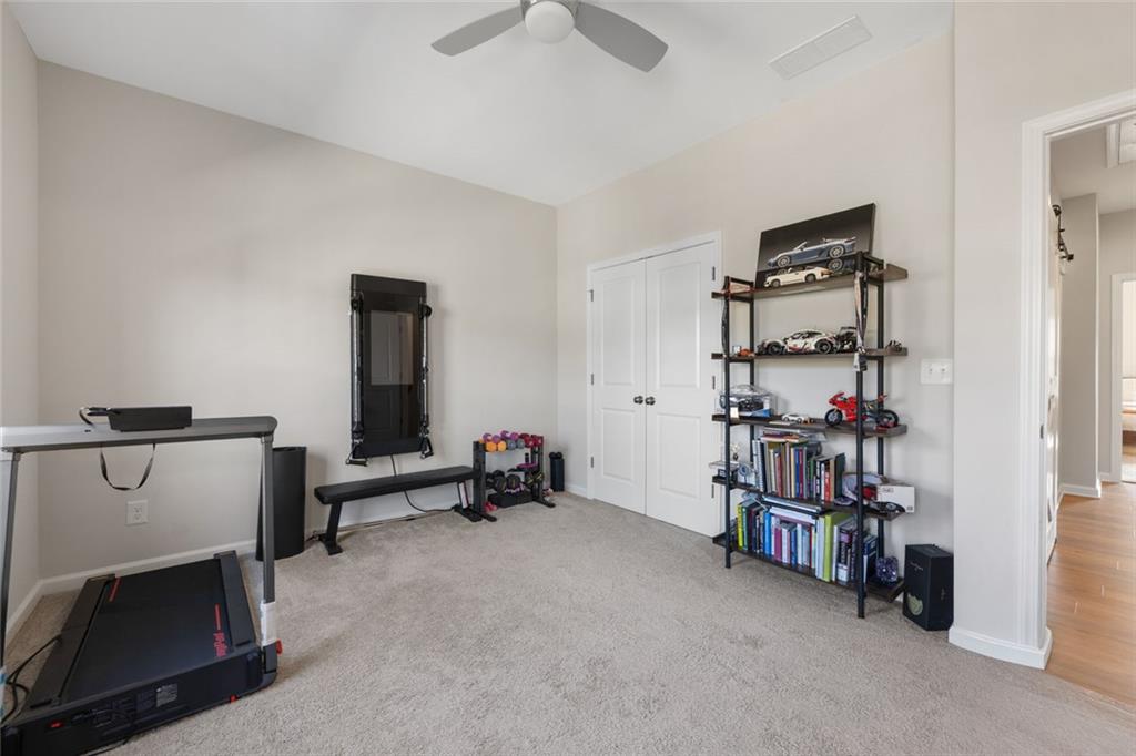 6515 Cortland Walk Property Photo 22