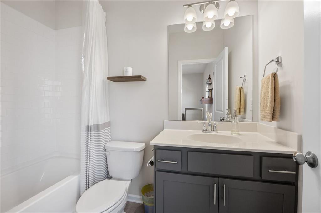 6515 Cortland Walk Property Photo 23