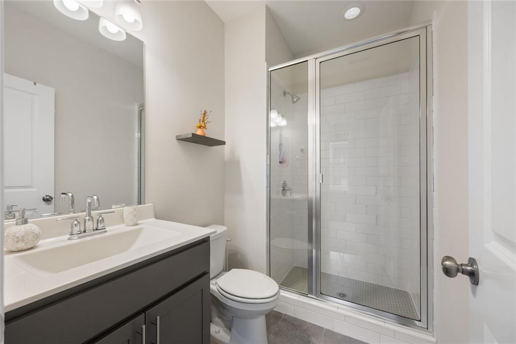 6515 Cortland Walk Property Photo 26
