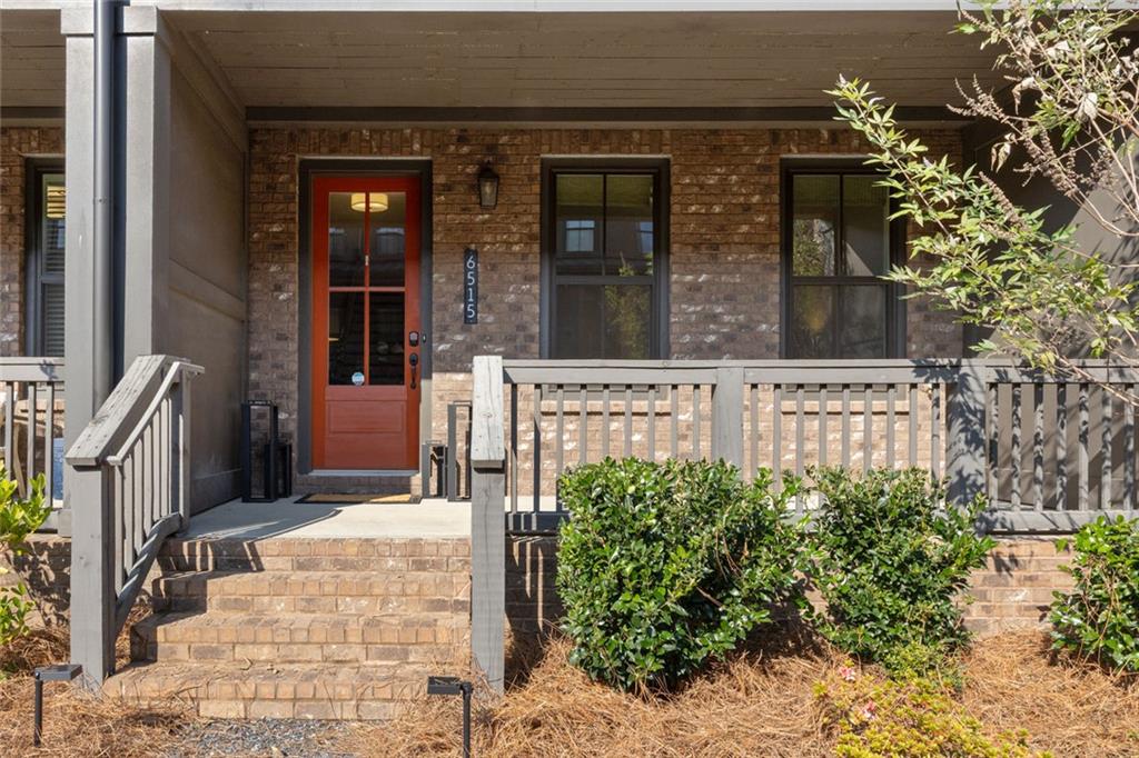 6515 Cortland Walk Property Photo 28