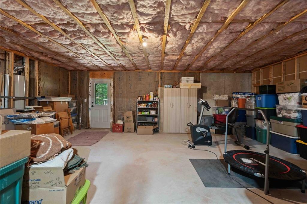 2469 St Martin Way Property Photo 42
