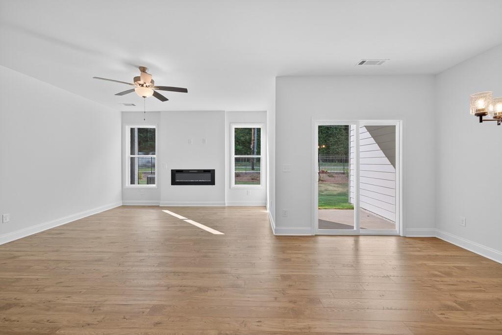 145 Windsor Park Court Property Photo 7