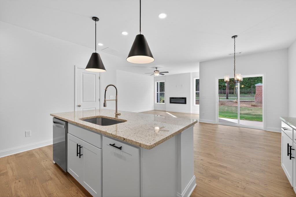 145 Windsor Park Court Property Photo 11