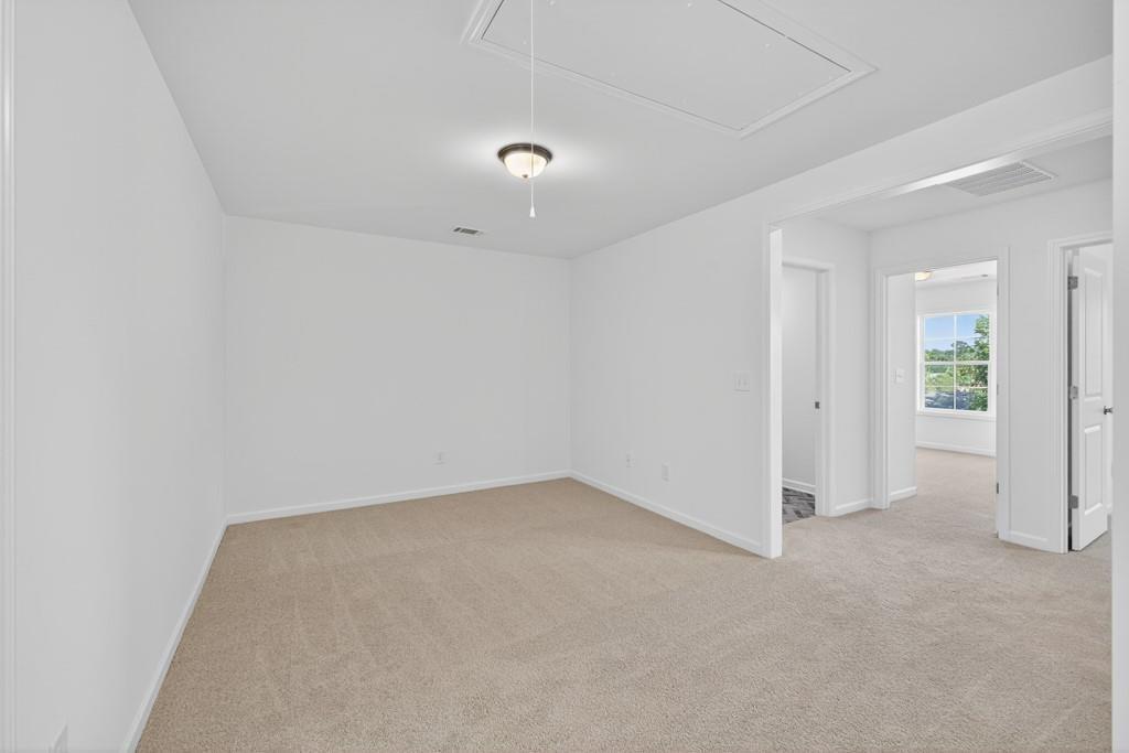 145 Windsor Park Court Property Photo 16