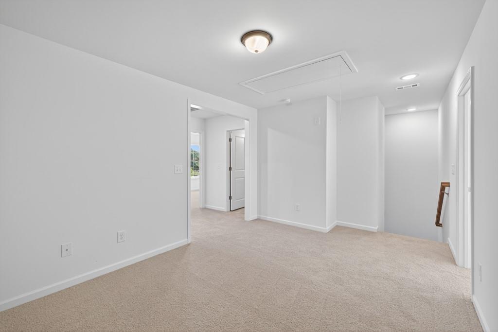 145 Windsor Park Court Property Photo 17