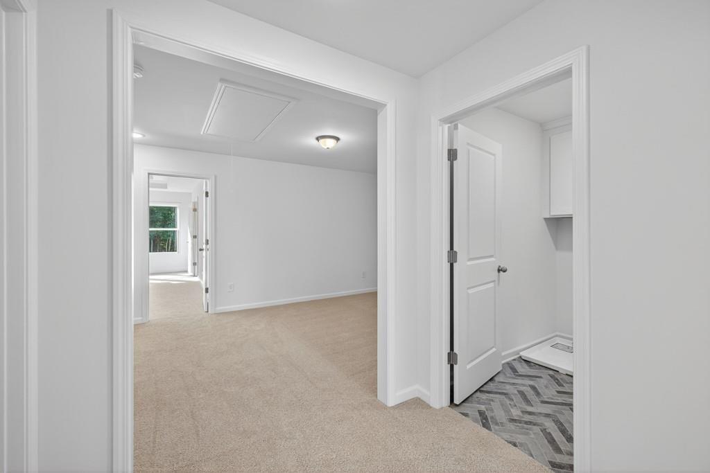 145 Windsor Park Court Property Photo 18