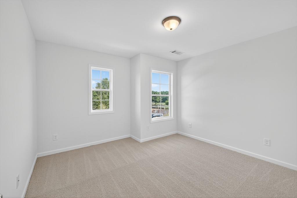 145 Windsor Park Court Property Photo 19