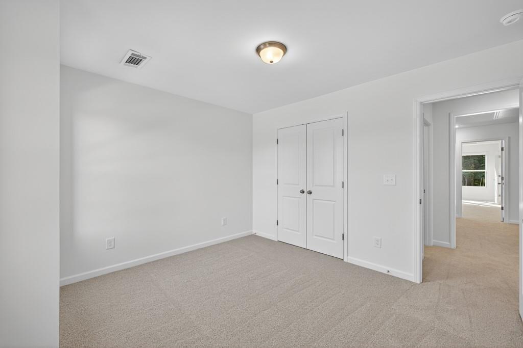 145 Windsor Park Court Property Photo 20