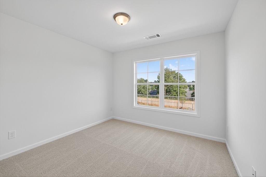 145 Windsor Park Court Property Photo 21
