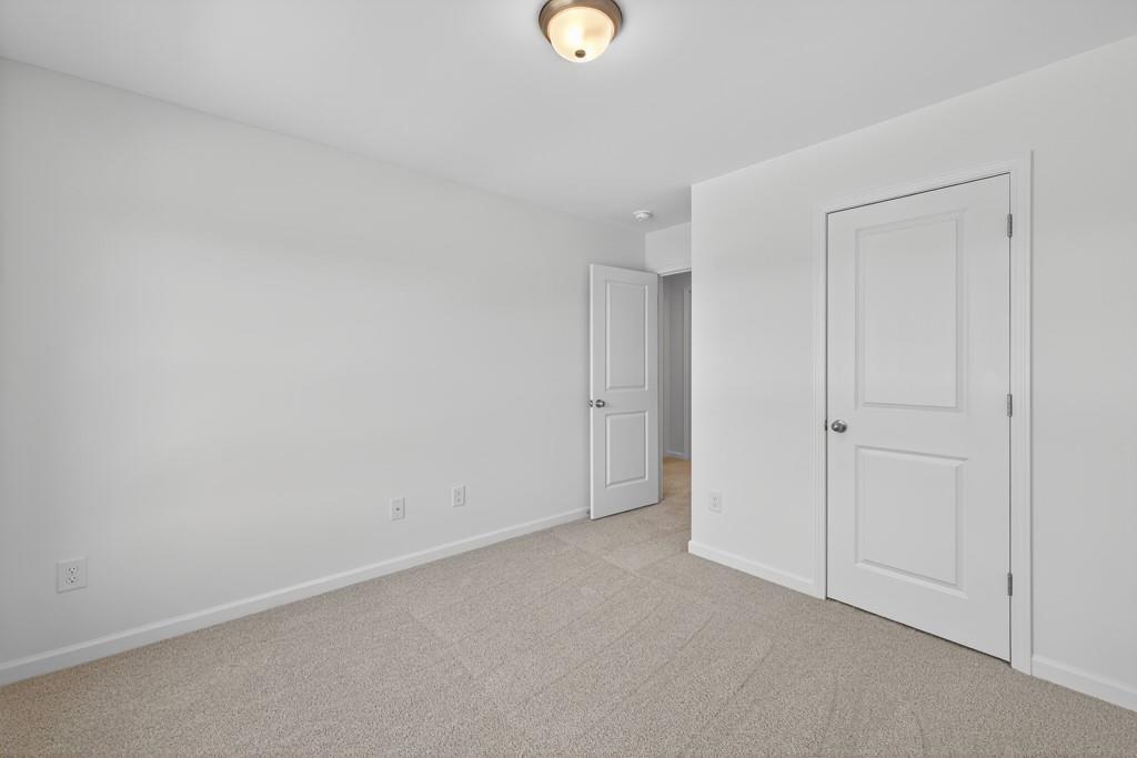 145 Windsor Park Court Property Photo 22