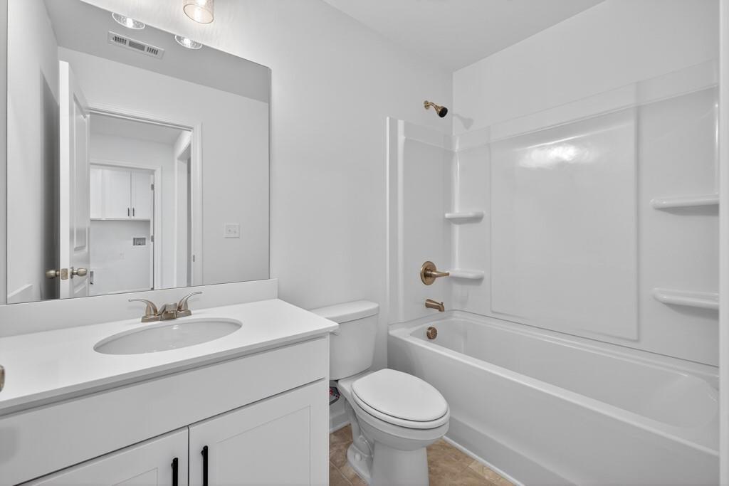 145 Windsor Park Court Property Photo 23
