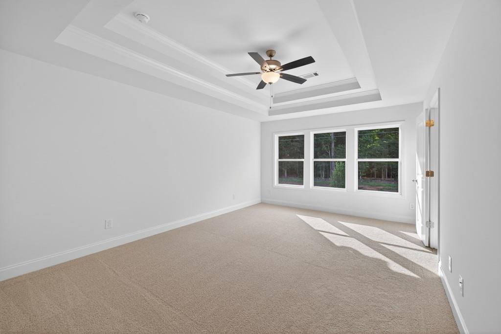 145 Windsor Park Court Property Photo 25