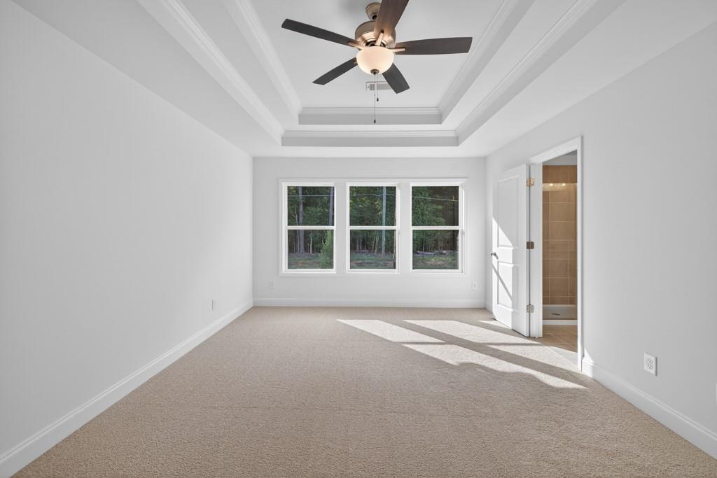 145 Windsor Park Court Property Photo 26