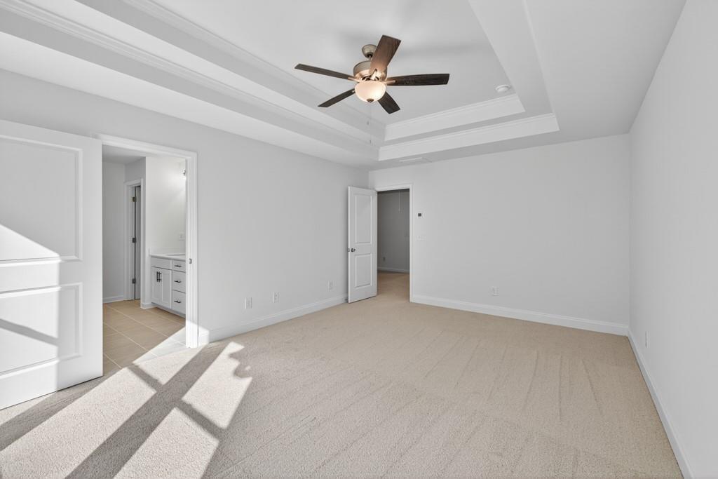 145 Windsor Park Court Property Photo 27