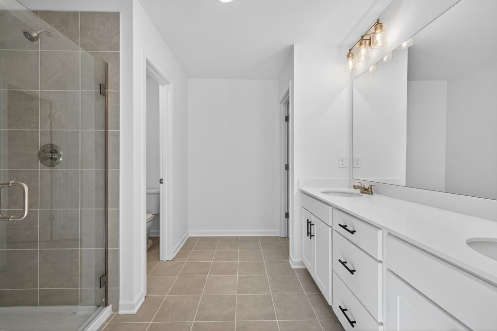 145 Windsor Park Court Property Photo 28
