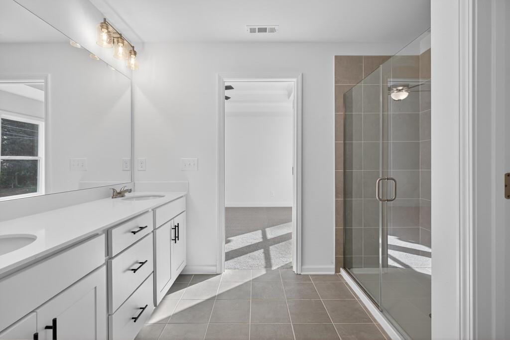 145 Windsor Park Court Property Photo 31