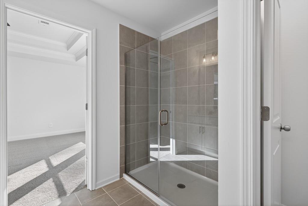 145 Windsor Park Court Property Photo 32