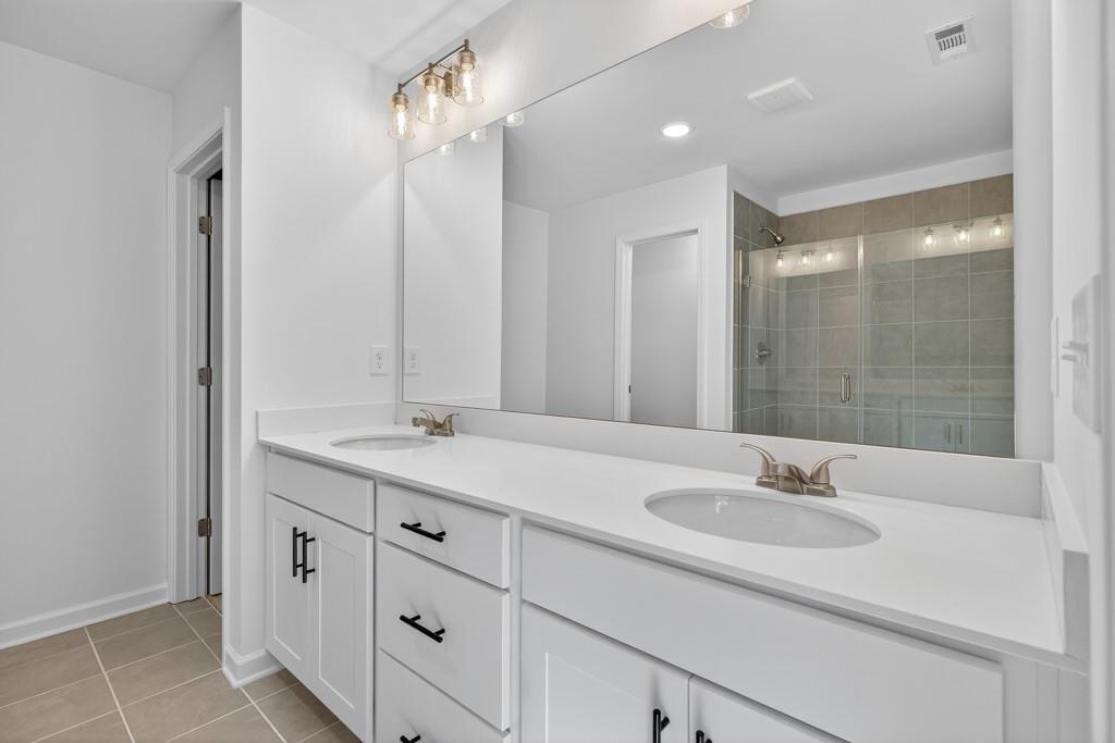145 Windsor Park Court Property Photo 33