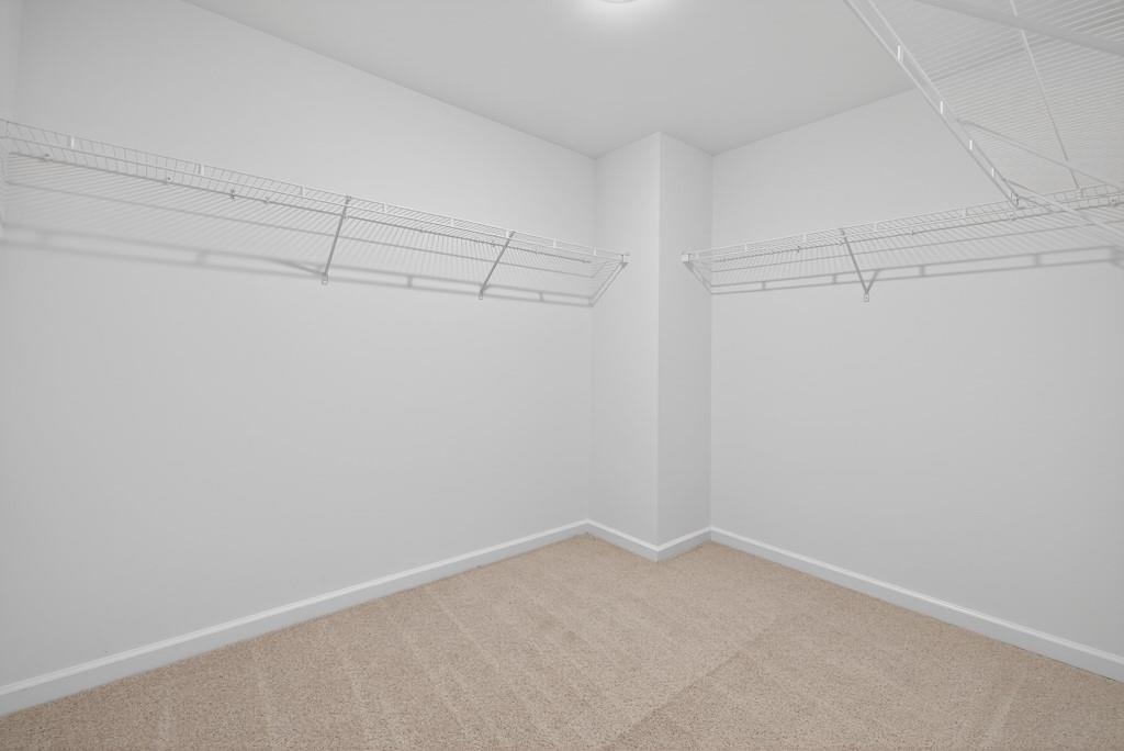 145 Windsor Park Court Property Photo 34