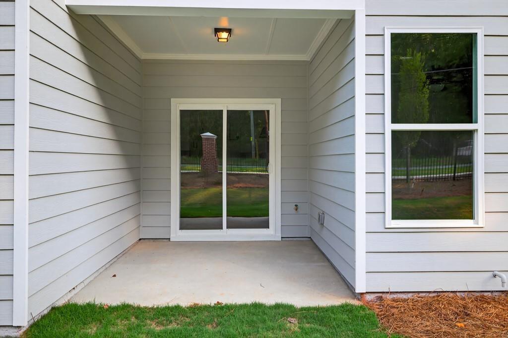 145 Windsor Park Court Property Photo 35