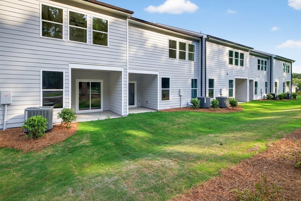 145 Windsor Park Court Property Photo 37