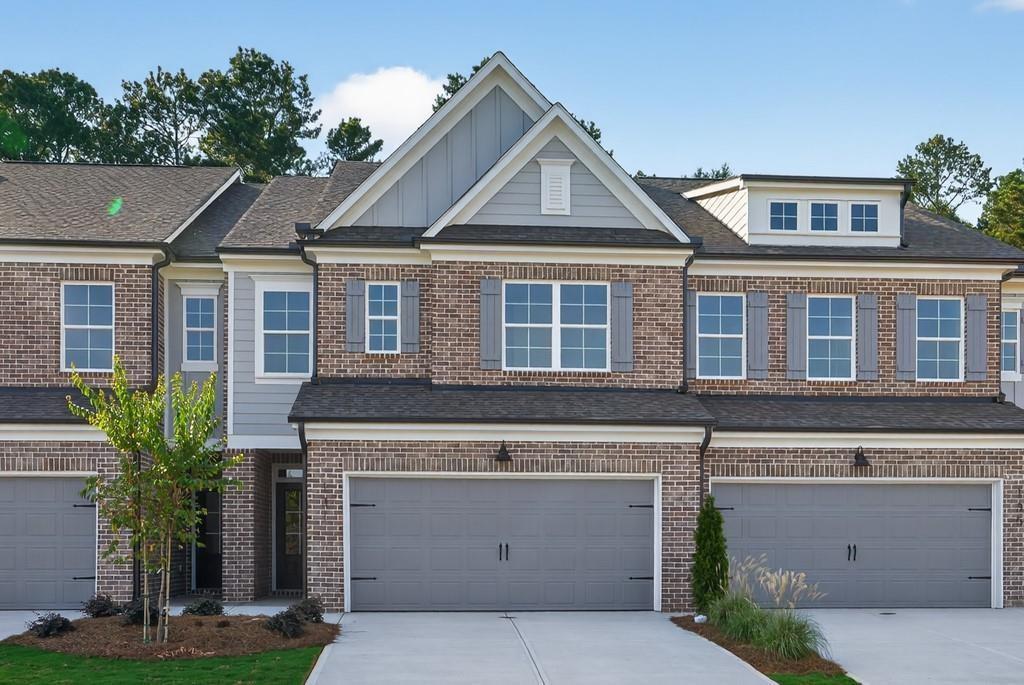 145 Windsor Park Court Property Photo 45