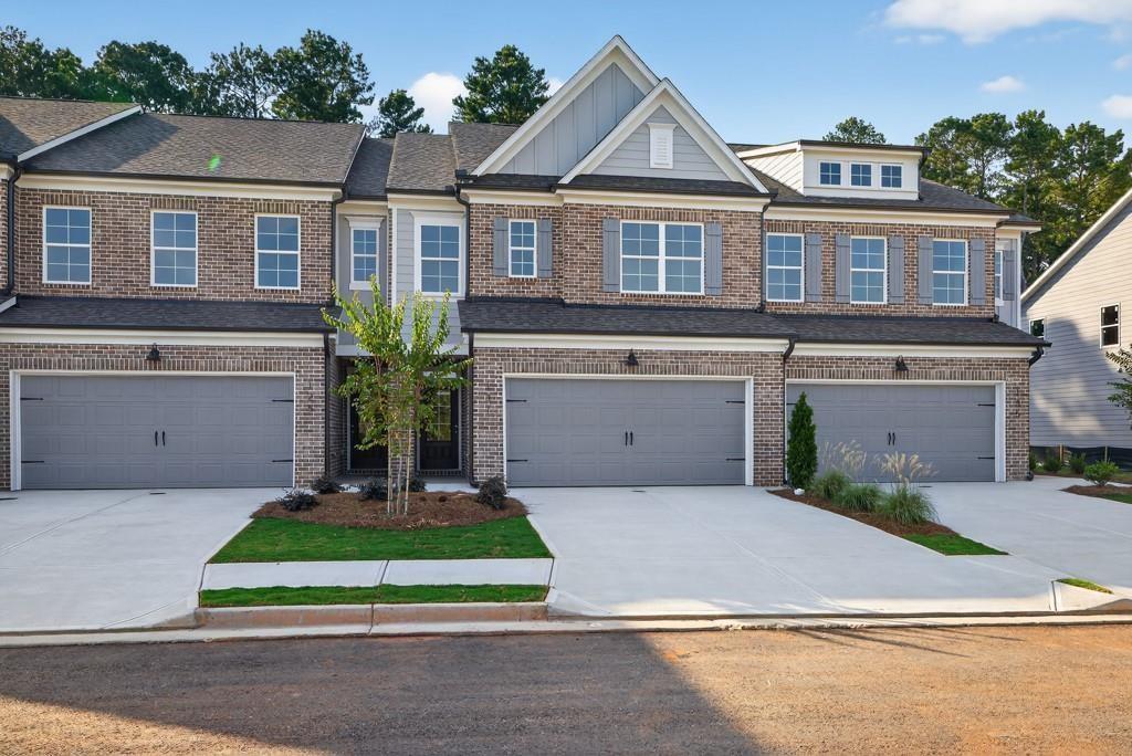 145 Windsor Park Court Property Photo 46