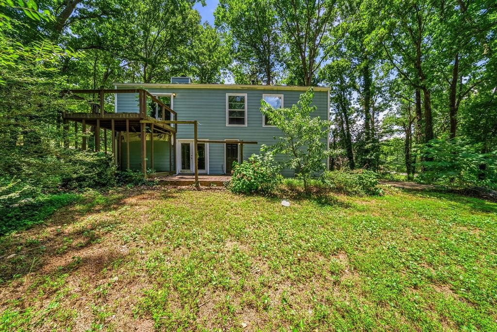 1951 Kinridge Road Property Photo 26