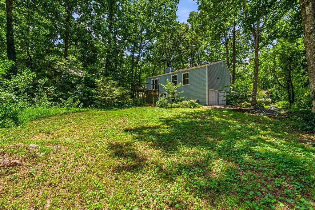 1951 Kinridge Road Property Photo 27