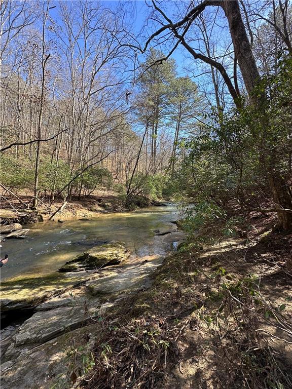 0 Coffee Mill Run Property Photo 2