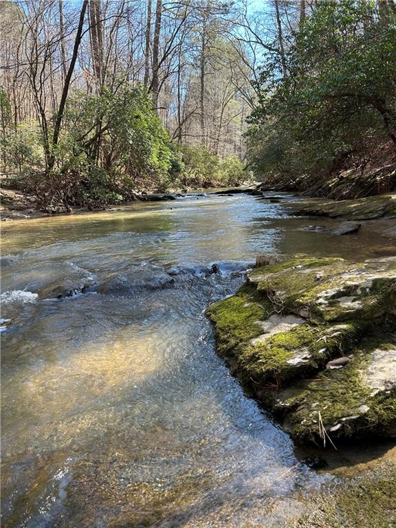 0 Coffee Mill Run Property Photo 3