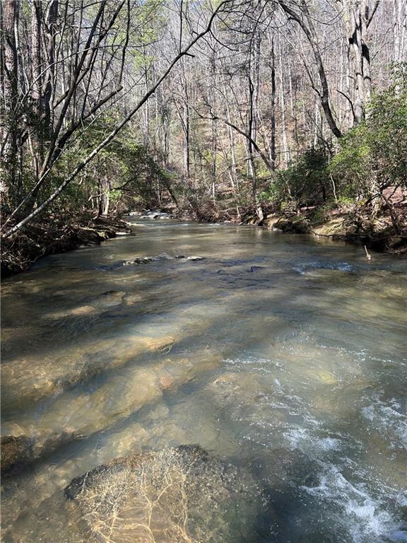 0 Coffee Mill Run Property Photo 4