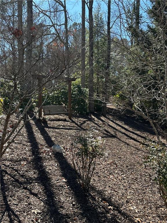 0 Coffee Mill Run Property Photo 8
