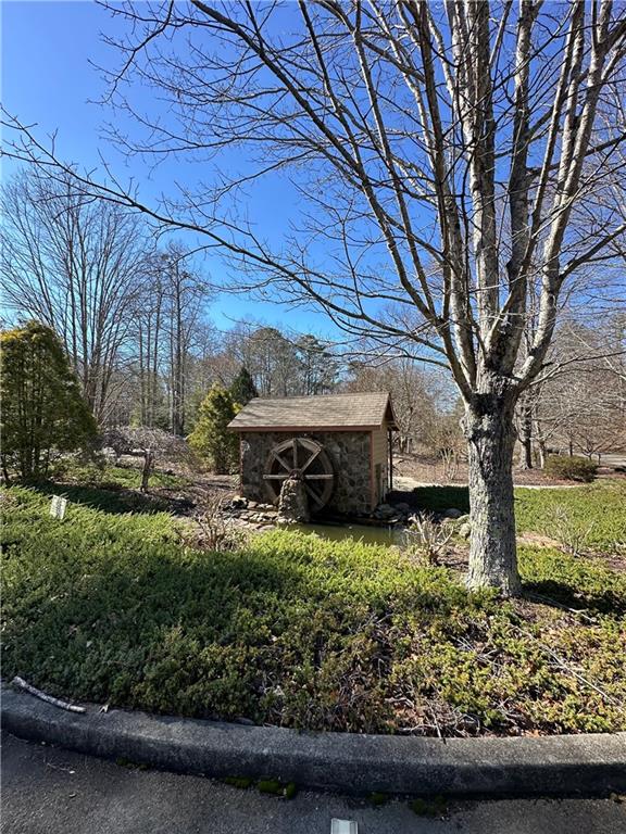0 Coffee Mill Run Property Photo 10