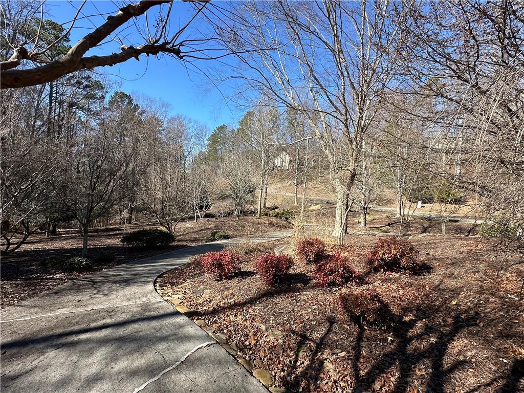 0 Coffee Mill Run Property Photo 11