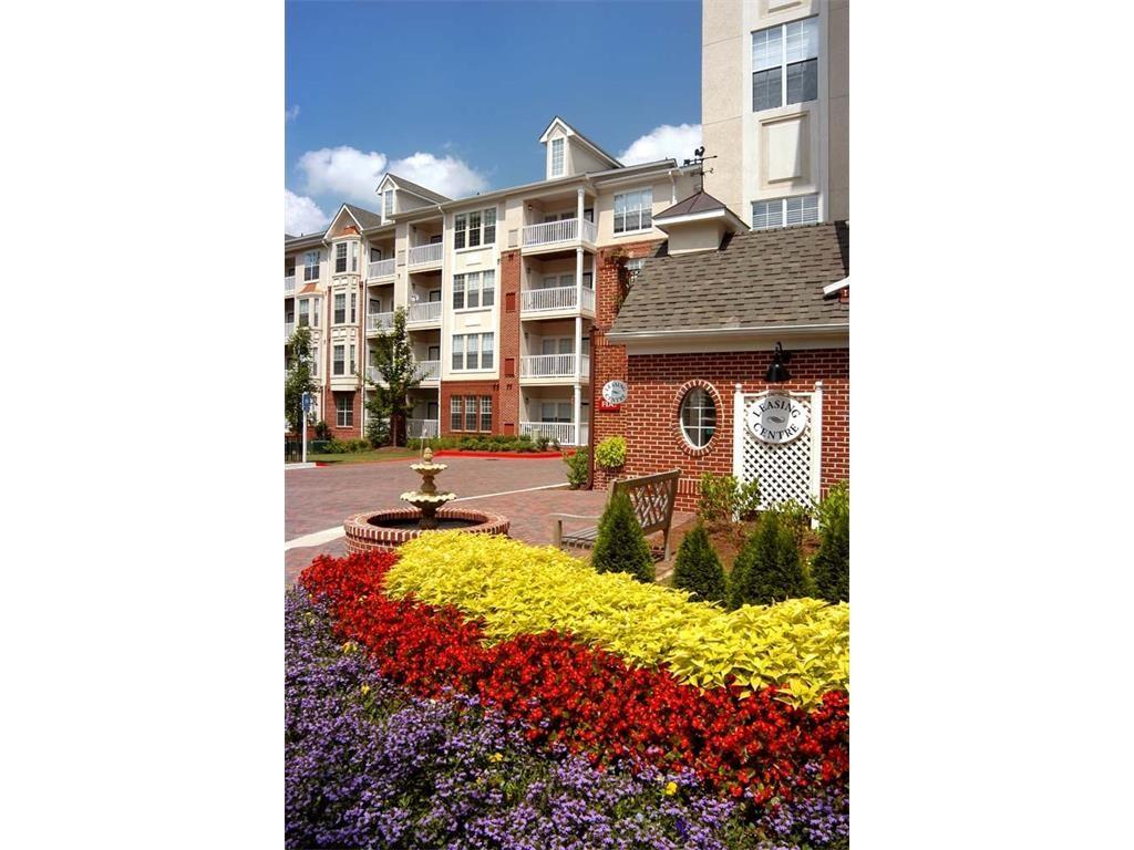 4105 Westchester Ridge NE Unit 4105 Property Photo 1