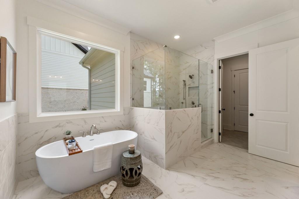 4540 Aiden Way Property Photo 18