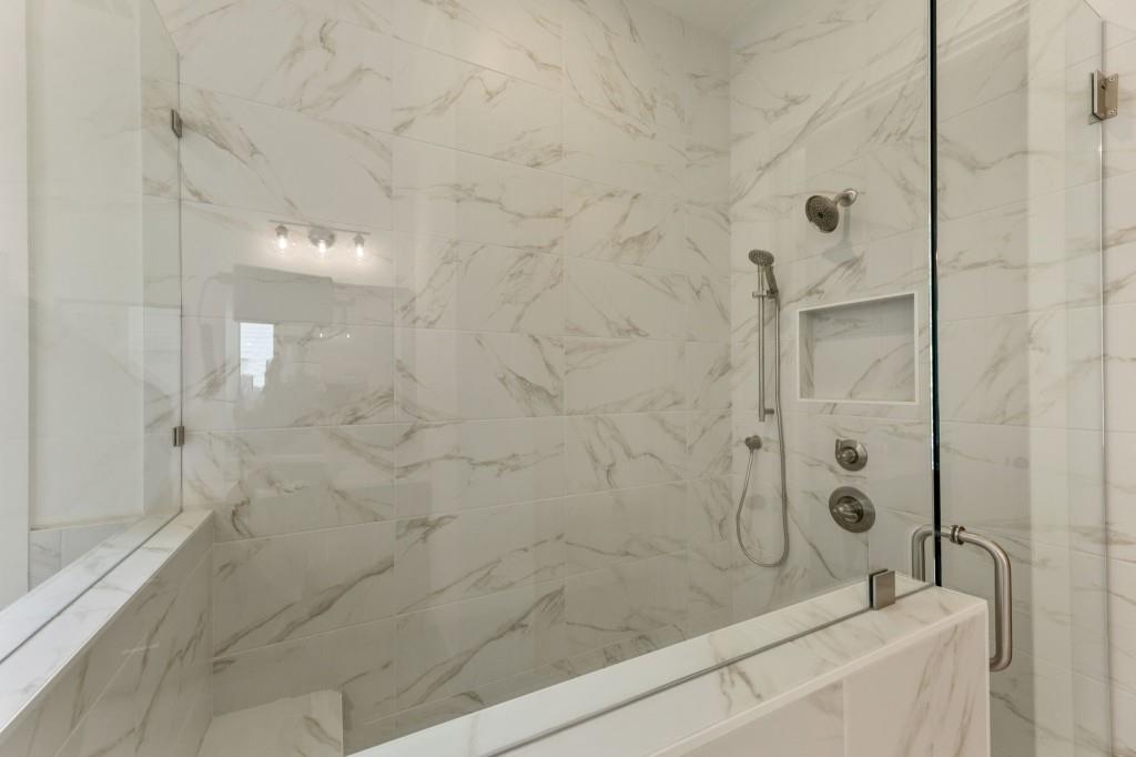 4540 Aiden Way Property Photo 20