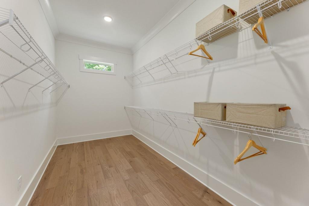 4540 Aiden Way Property Photo 21