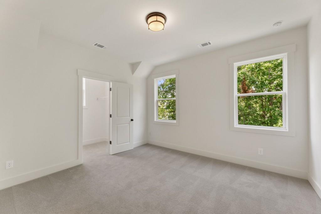4540 Aiden Way Property Photo 23