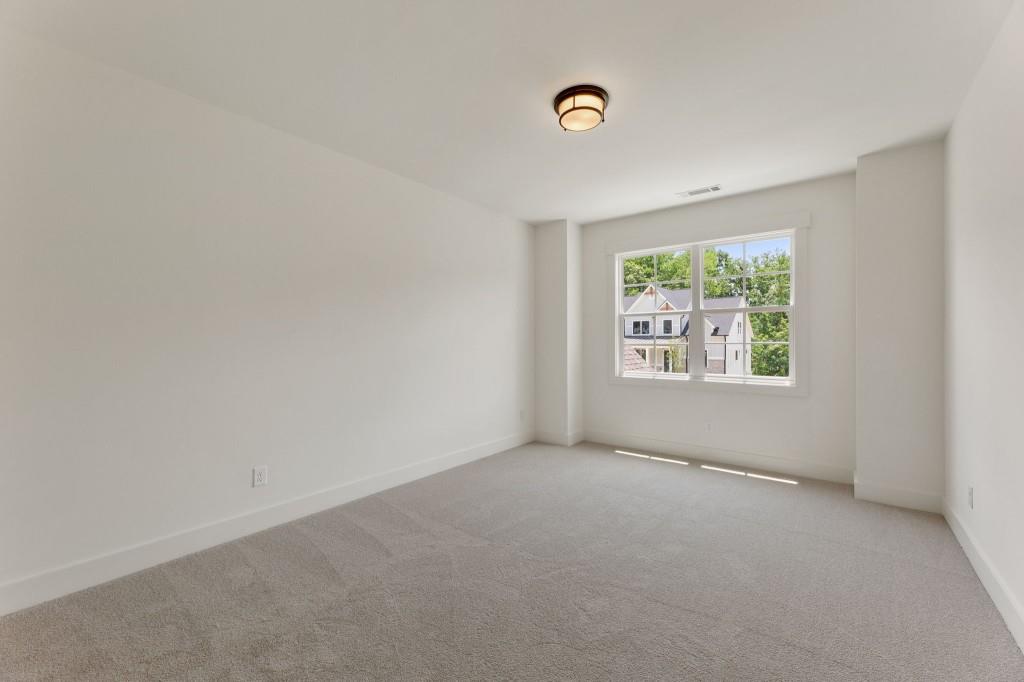 4540 Aiden Way Property Photo 25