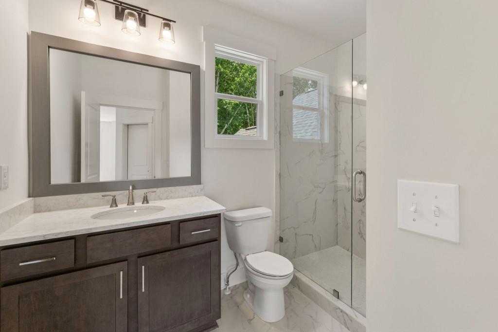 4540 Aiden Way Property Photo 26