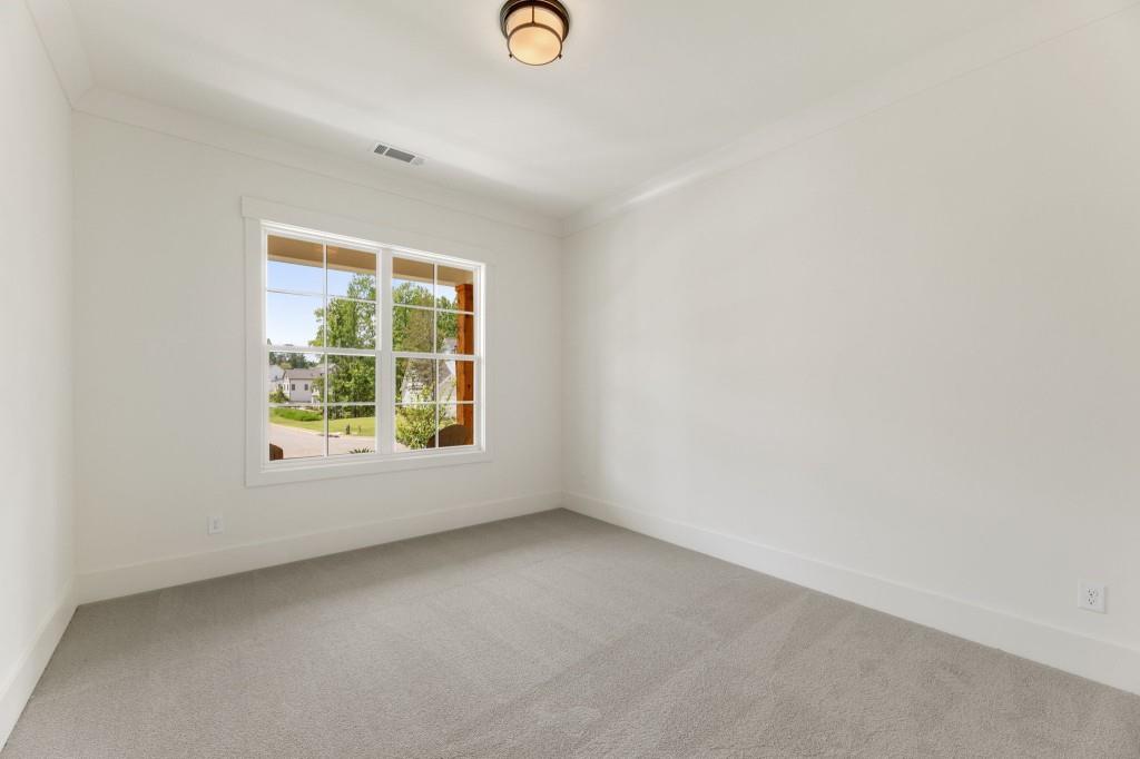 4540 Aiden Way Property Photo 27