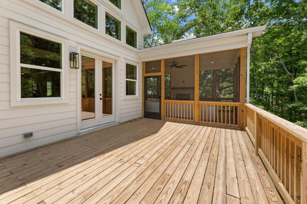 4540 Aiden Way Property Photo 32
