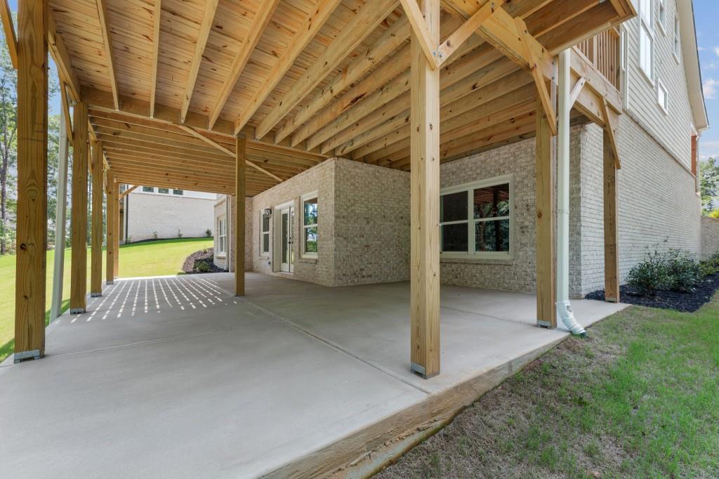 4540 Aiden Way Property Photo 33