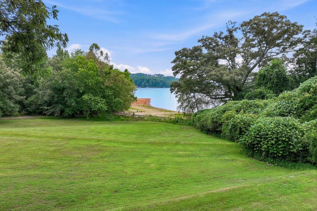 3421 Chestatee Road Property Photo 6